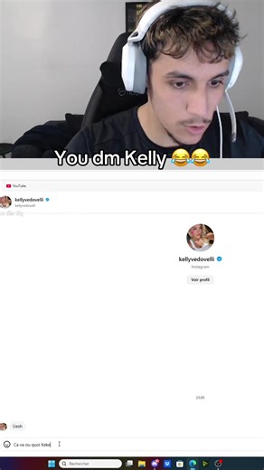 #you #kelly #prt #fyp #viral