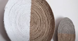 Easy Boho Room Decor On A Budget