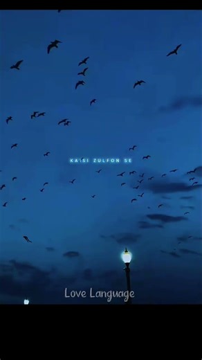 Janne Na Tu | Official Lyrics | Romantic Hindi Song