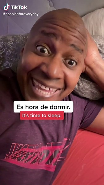 #latinxcreatives #spanishclass #spanishteacheronline #spanishtiktok #spanishteacher #spanishphrases #spanishclasses