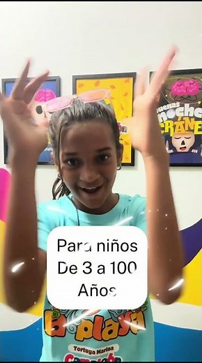 Tres podcasts que tus peques amarán 🎧🦉💫