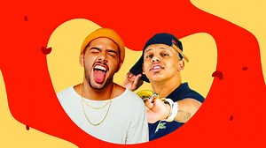 Coreografia de funk: as melhores para arrasar na pista de dança