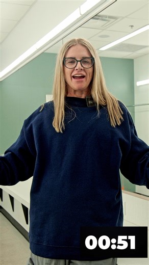 We challenged the cast of 𝗧𝗵𝗲 𝗦𝗼𝘂𝗻𝗱 𝗼𝗳 𝗠𝘂𝘀𝗶𝗰 to do something arguably difficult: summarize the entire plot of the musical in just 60 seconds. Do you think they stepped up to the challenge? 👀 Get tickets and find out for yourself by joining us for this holiday! 📅 November 28 to December 23 🎟️ Tickets available at https://www.wondertheatre.org/soundofmusic | Wonder Theatre