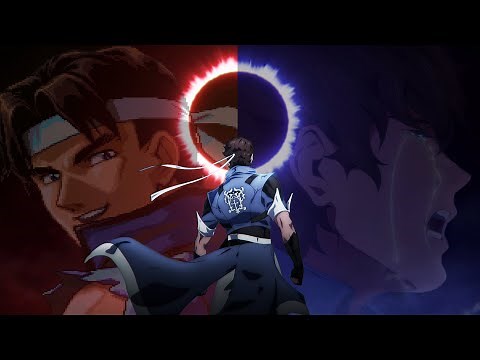 A Lengthy Critique of Castlevania Nocturne