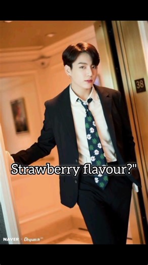 English version jungkook short ff#shortfeed#short#jungkookff#hooligan#trending#2.0#bts#jkff