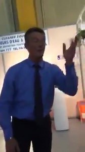 18 reactions | haaa le congolais blanc lingala facile | DATA Base | Facebook