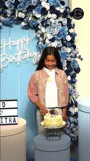 "Celebrate Your Birthday in Style at The Party Lounge | Private Theatre Fun & More 🎉 #BirthdayParty"