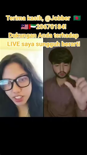 Jobber 🇧🇩🇲🇾🇦🇪20670184 (@jobber2620670184766)’s videos with original sound - Jobber 🇧🇩🇲🇾🇦🇪20670184