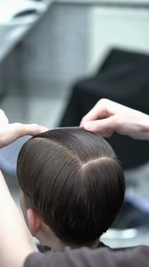 Levelz Barbershop ™ on Instagram: "Clean, sharp, and styled to perfection. A full scissor cut for that natural, effortless look. Who’s next? 👀💈 📍 Cherry Hill | 📍 Mount Laurel | 📍 Haddonfield | 📍 Marlton coming soon! 🔗 Book now—link in bio! #ScissorCut #SharpAndClean #StyledToPerfection #LevelzBarbershop #SouthJerseyBarbers #BarberVibes #MenStyle #CleanLook #BarbersOfInstagram #NewJersey #SouthJersey #HairGoals #GroomingGame #BarberSkills 💈🔥"