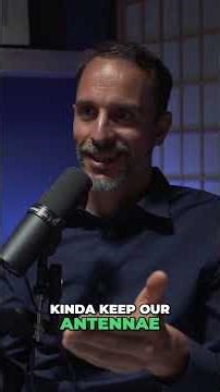 Diagnosing Mental Health: Key Insights & ICD-10 Explained #shorts