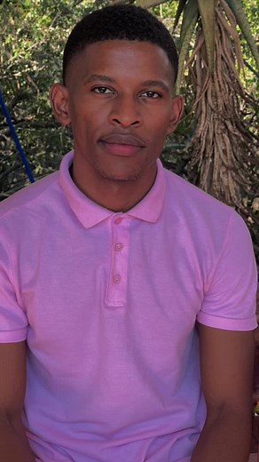 #trevorpoonyane #model #bwmodel #botswana🇧🇼tiktok #fyp #tiktokbotswana