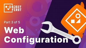 Object First Ootbi - Box to Backup in 15 Minutes - Episode 3