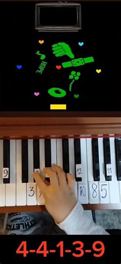 Finale Piano
