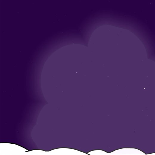 Exploring Moonflower Ideas with a New Phone