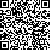 Mario kart 7 QR code USA
