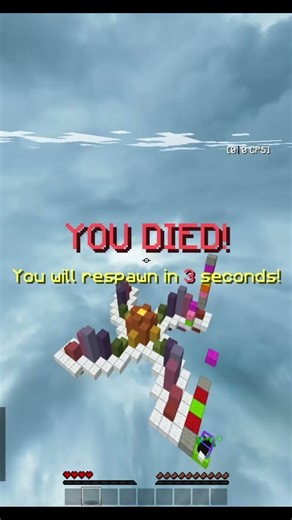 HOW TO GET BEDWARS BOTS - WORKING 2026 #minecraft #gaming #bedwarsbot