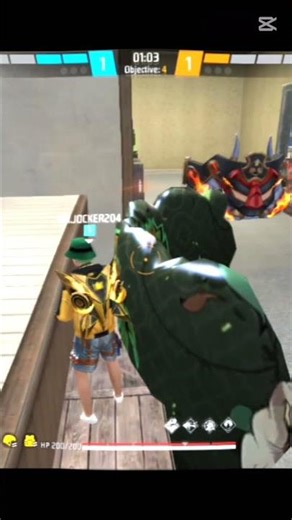 X Mafia software update 👿🗿🍷☠️