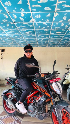 #goviral #sellandexchange #9860510669 #onsell #duke250 bs6 027 lot 2021 model 17k run