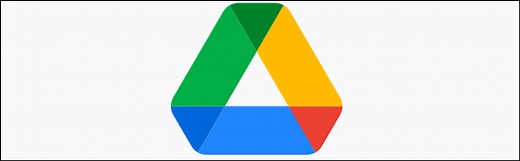 PC/スマホ/MacでGoogleドライブのファイルが表示されない問題を修正する方法
