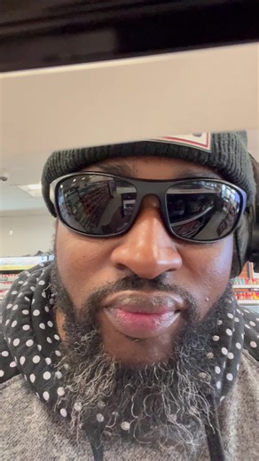 It’s a Thinline (@its.a.thinline)’s videos with original sound - It’s a Thinline