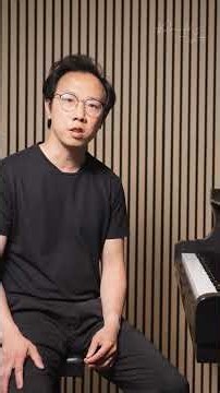 Für Elise Pedal: Less Than You Think #beethoven #piano #rcm #pianopedal