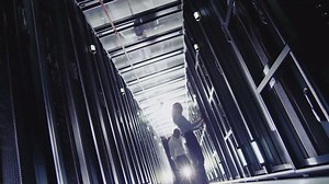 Hacker reveals top DNC donor data