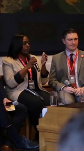 Over the years, Laurice and her staff have honed their approach to...