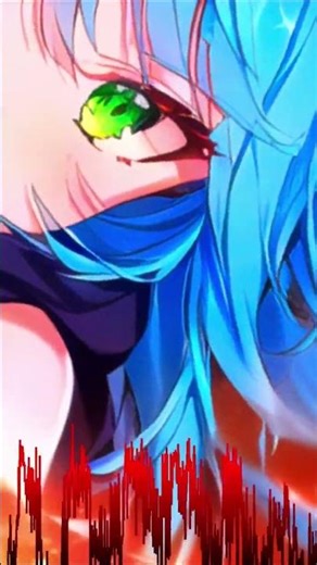 [Nightcore] LIVE IS LIFE | Version 5 #short #shorts #youtubeshorts