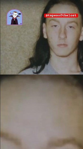 The Vampire Clan That Turned Fantasy Into Murder #darkhistory #vampire