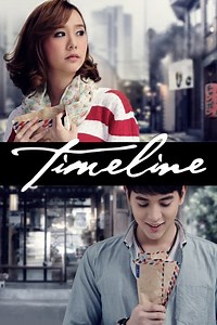 Stream Timeline (2014): Find it on Netflix, Prime Video, Hulu & more