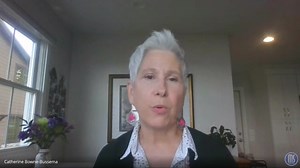 Curious about streamlining your operations and reducing overhead costs? Discover how MS Companies' short-term liaison and engineering personnel excel in swiftly integrating to support various launch phases for our customers! https://bit.ly/3LKbXI2 #mscompanies #powerupyourworkforce #engineering #operations | MS Companies | Facebook