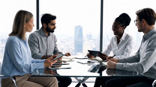 Learn skills to become a Security Manager - Train online - Book now at https://www.guardiangroupservices.com/courses/security-guard-manager-training-workshop/ | Guardian Group Services