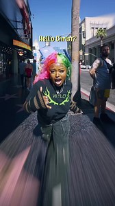 14K views · 483 reactions | Running while rapping  they both snapped  | New Rap Talent | Facebook