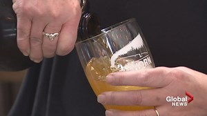 New Brunswick craft breweries join forces to create ‘Collaborative Pale Ale”
