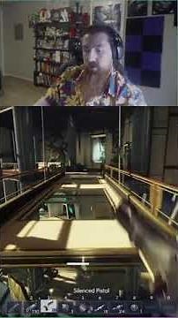 Prey 2017 is a game that thinks of everything... unfortunately #gaming #immersivegame #immersivesim