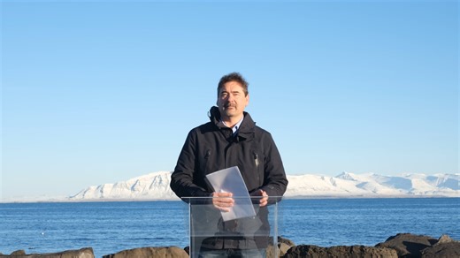 8.2K views · 255 reactions | Important announcement. | Vivaldi | Facebook