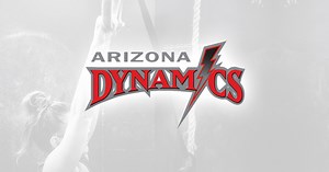 See all Arizona Dynamics Locations
