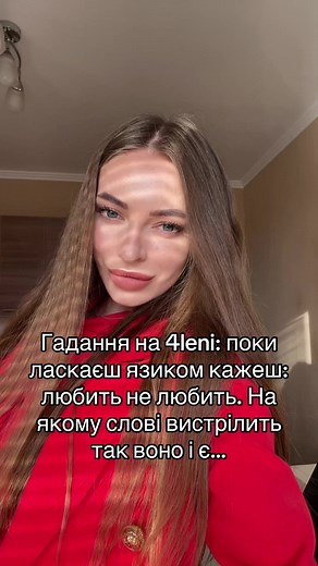 Exploring 4th Grade Study Tips for Success