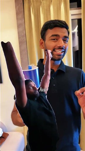 What are the Health Benefits of Fasting ?