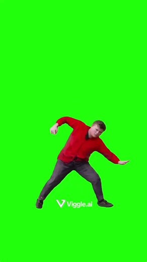 Bill Jensen WIGGLE AI Returns season 1 episode 1