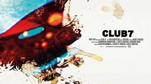 Club 7