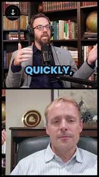 Classical Students are at a disadvantage Classical Baccalaureate is the solution