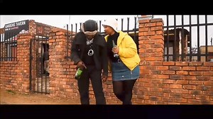 86K views · 2.6K reactions | Good morning to you all.Hare ba kene  Maths NtateBeibi Dipalo Maths Ke Ntja Dikepeng https://youtu.be/iQ-_4e8V2lk?si=koxPTeh-B1zYZ9wX | MATHS ZA | Facebook