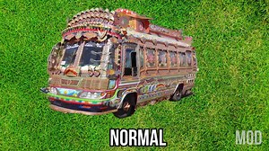 200 Random Items Sound Variations in 700 Seconds | MODIFY EVERYTHING