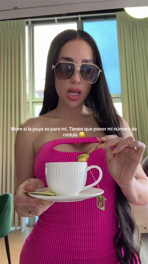 Tira una Pullita con Estilo: Hazlo Personal