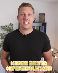 509 reactions · 60 shares |  Vous avez toujours aimé les chiens et...