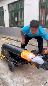 32K views · 30 reactions | The most amazing inventions and devices | Hypnotic Beauty | Facebook