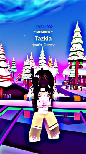 ttd3 lighting codes U SHOULD USE!!!