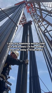 1.6K views · 7K reactions | Cody Tinkle on Reels | Facebook