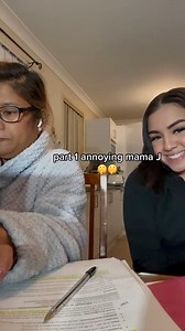 1.4M views · 67K reactions | YOU GUYS SET ME UP  part 2 dropping soon  #fyp #foryoupage #australia #filipino #vlog #pov #kuw #gettoknowus #mum #reels #viral #trendingreels #ANGELICA #Angelikurr | Angelikurr | Facebook